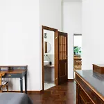 アパート Le Stanze Di Margot Con Parcheggio Privato *